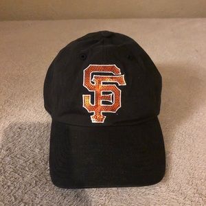 San Francisco Giants Hat
